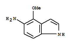 214278-16-7结构式