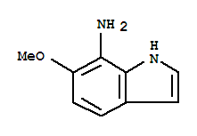 214278-21-4结构式