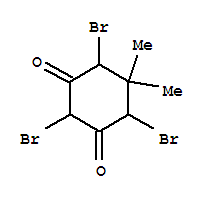 21428-76-2结构式
