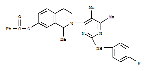 214539-57-8结构式