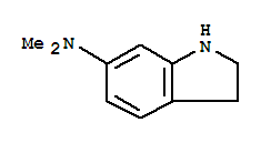 214614-94-5结构式