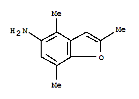214683-09-7结构式