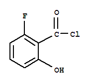 214752-63-3结构式