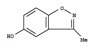 214760-36-8结构式