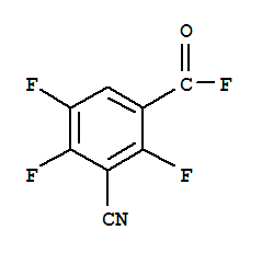 214774-56-8结构式