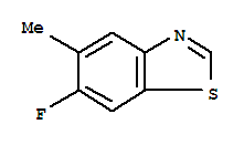 214855-13-7结构式