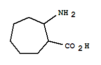 215229-15-5结构式