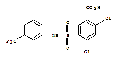 21525-24-6结构式