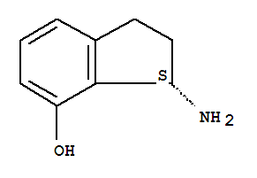 215362-47-3结构式