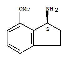215362-49-5结构式