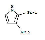 215503-19-8结构式