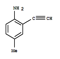 215589-37-0结构式