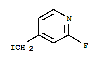 215674-15-0结构式
