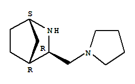215674-20-7结构式