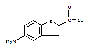 215941-03-0结构式