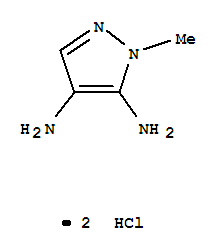 21616-59-1结构式