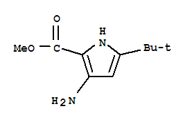 216574-65-1结构式