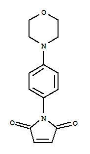 216774-38-8结构式