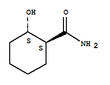 216879-15-1结构式