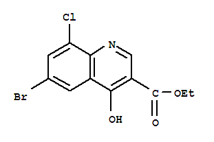 217316-19-3结构式