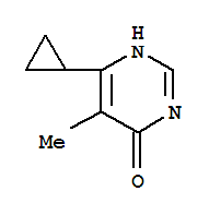 21741-39-9结构式