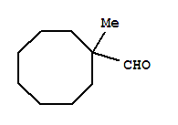 217464-11-4结构式