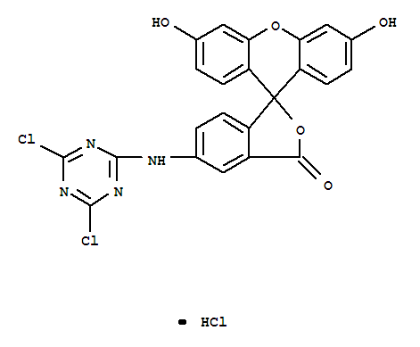 21811-74-5结构式