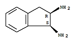 218151-56-5结构式