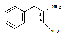 218151-57-6结构式