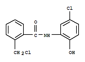 218457-10-4结构式