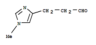218595-14-3结构式