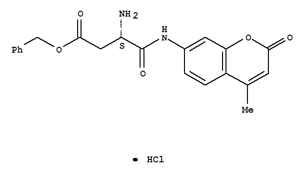 219138-15-5结构式