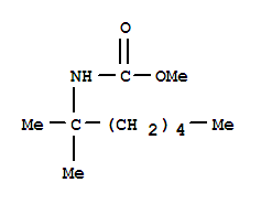 219476-88-7结构式