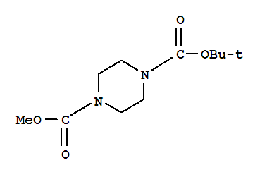219509-79-2结构式