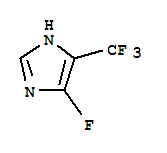 219534-91-5结构式