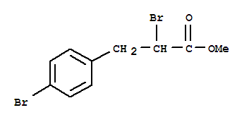 219554-66-2结构式