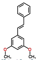 21956-56-9结构式