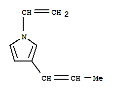 219910-49-3结构式