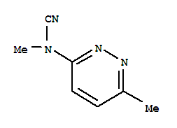 219930-68-4结构式