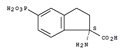 (S)-apic结构式_220029-96-9结构式