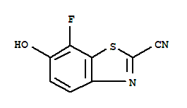 220050-44-2结构式