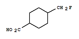 220573-27-3结构式