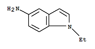220844-49-5结构式