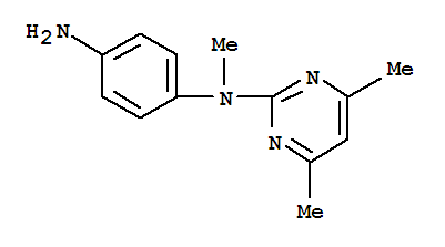 220844-79-1结构式