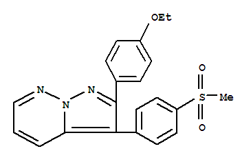 221148-46-5结构式