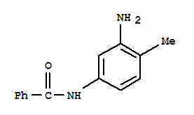 221875-98-5结构式