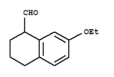 221892-32-6结构式
