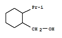 221909-12-2结构式