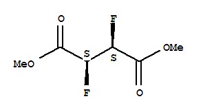 222312-03-0结构式