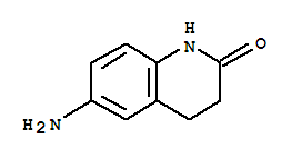 22246-13-5结构式